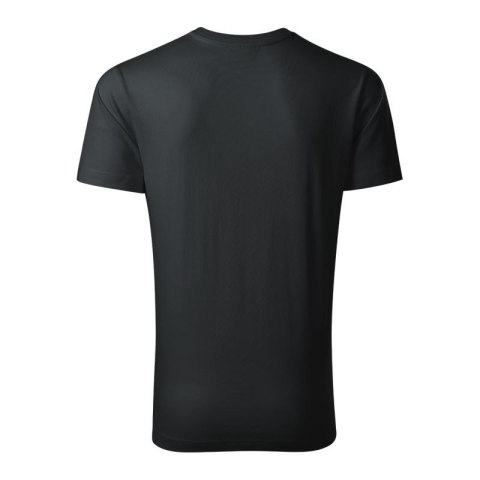 Koszulka Rimeck Resist M MLI-R0194 ebony gray L Koszulka Rimeck Resist M MLI-R0194 ebony gray L