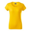 Koszulka Rimeck Resist W MLI-R0204 2XL
