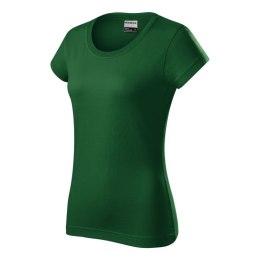 Koszulka Rimeck Resist W MLI-R0206 XL