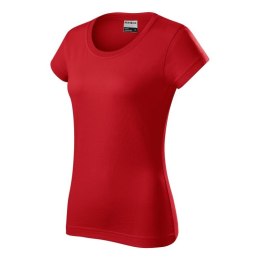 Koszulka Rimeck Resist W MLI-R0207 2XL