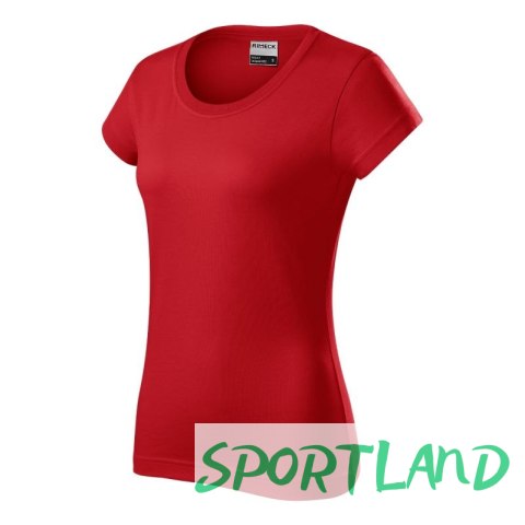Koszulka Rimeck Resist W MLI-R0207 3XL Koszulka Rimeck Resist W MLI-R0207 3XL
