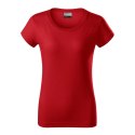 Koszulka Rimeck Resist W MLI-R0207 3XL