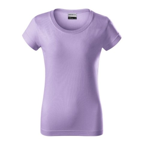 Koszulka Rimeck Resist W MLI-R0247 2XL Koszulka Rimeck Resist W MLI-R0247 2XL
