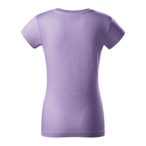 Koszulka Rimeck Resist W MLI-R0247 L Koszulka Rimeck Resist W MLI-R0247 L
