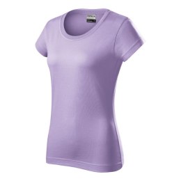 Koszulka Rimeck Resist W MLI-R0247 M