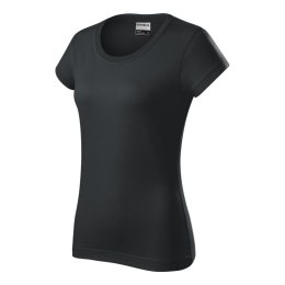 Koszulka Rimeck Resist W MLI-R0294 2XL