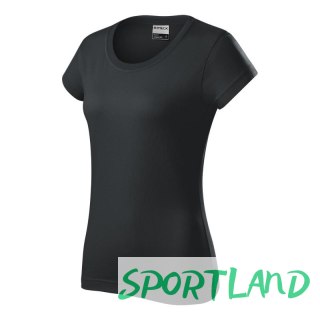Koszulka Rimeck Resist W MLI-R0294 2XL