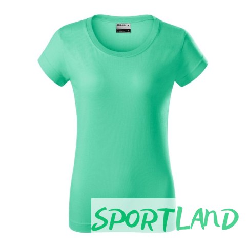 Koszulka Rimeck Resist W MLI-R0295 3XL Koszulka Rimeck Resist W MLI-R0295 3XL