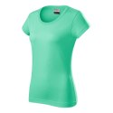 Koszulka Rimeck Resist W MLI-R0295 M