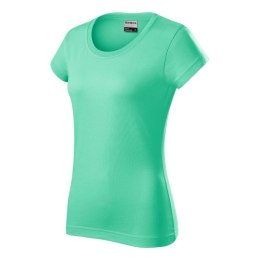 Koszulka Rimeck Resist W MLI-R0295 M