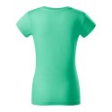 Koszulka Rimeck Resist W MLI-R0295 M