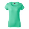 Koszulka Rimeck Resist W MLI-R0295 M
