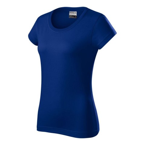 Koszulka Rimeck Resist heavy W MLI-R0405 chabrowy XL Koszulka Rimeck Resist heavy W MLI-R0405 chabrowy XL