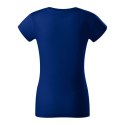 Koszulka Rimeck Resist heavy W MLI-R0405 chabrowy XL
