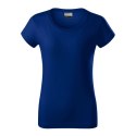 Koszulka Rimeck Resist heavy W MLI-R0405 chabrowy XL