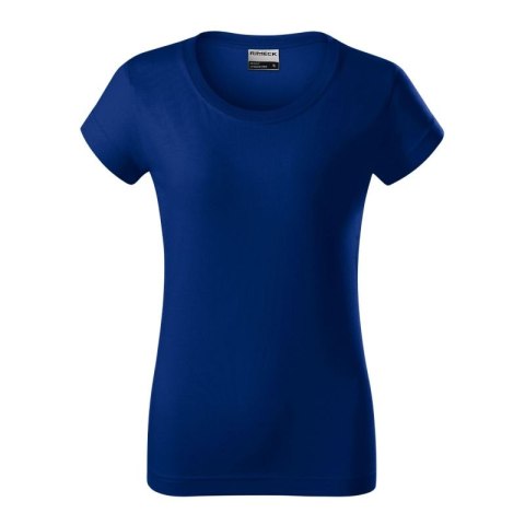 Koszulka Rimeck Resist heavy W MLI-R0405 chabrowy XL Koszulka Rimeck Resist heavy W MLI-R0405 chabrowy XL