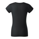 Koszulka Rimeck Resist heavy W MLI-R0494 ebony gray 3XL