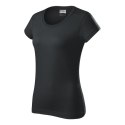 Koszulka Rimeck Resist heavy W MLI-R0494 ebony gray 3XL