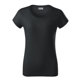 Koszulka Rimeck Resist heavy W MLI-R0494 ebony gray XL