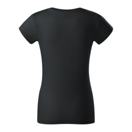 Koszulka Rimeck Resist heavy W MLI-R0494 ebony gray XL