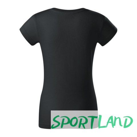 Koszulka Rimeck Resist heavy W MLI-R0494 ebony gray XL Koszulka Rimeck Resist heavy W MLI-R0494 ebony gray XL