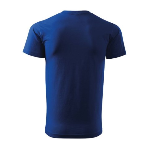 Koszulka Adler Basic Free M MLI-F2905 2XL Koszulka Adler Basic Free M MLI-F2905 2XL