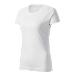 Koszulka Adler Basic Free W MLI-F3400 2XL