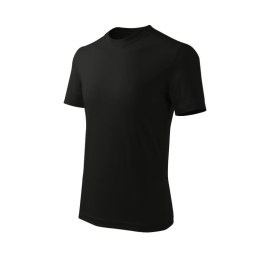 Koszulka Malfini Basic Free Jr MLI-F3801 110 cm/4 lata