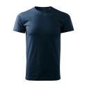 Koszulka Malfini Basic Free M MLI-F2902 3XL