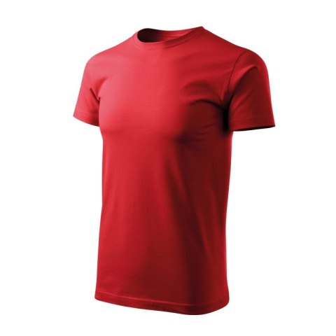 Koszulka Malfini Basic Free M MLI-F2907 3XL