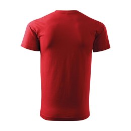 Koszulka Malfini Basic Free M MLI-F2907 3XL