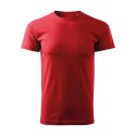 Koszulka Malfini Basic Free M MLI-F2907 3XL