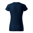 Koszulka Malfini Basic Free W MLI-F3402 2XL