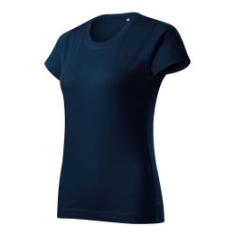 Koszulka Malfini Basic Free W MLI-F3402 XL