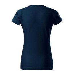 Koszulka Malfini Basic Free W MLI-F3402 XL