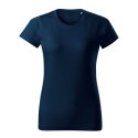 Koszulka Malfini Basic Free W MLI-F3402 XL
