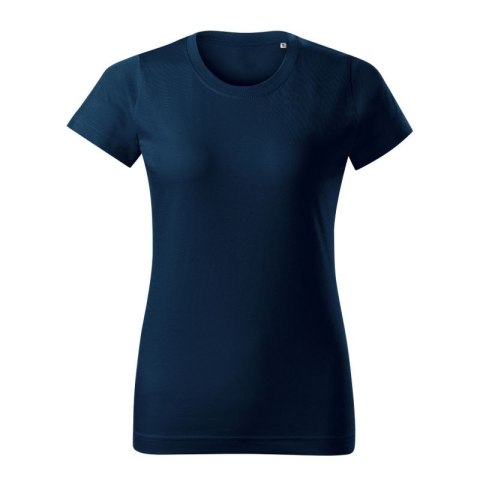 Koszulka Malfini Basic Free W MLI-F3402 XL Koszulka Malfini Basic Free W MLI-F3402 XL
