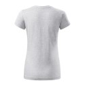 Koszulka Malfini Basic Free W MLI-F3403 2XL