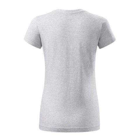 Koszulka Malfini Basic Free W MLI-F3403 2XL Koszulka Malfini Basic Free W MLI-F3403 2XL
