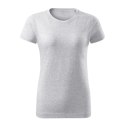 Koszulka Malfini Basic Free W MLI-F3403 2XL