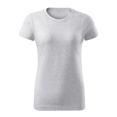 Koszulka Malfini Basic Free W MLI-F3403 2XL Koszulka Malfini Basic Free W MLI-F3403 2XL