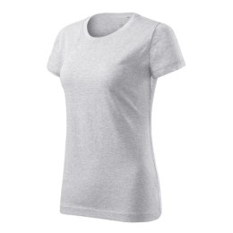Koszulka Malfini Basic Free W MLI-F3403 XL