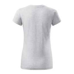 Koszulka Malfini Basic Free W MLI-F3403 XL