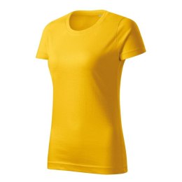 Koszulka Malfini Basic Free W MLI-F3404 2XL