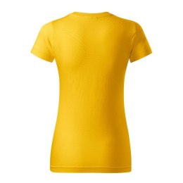 Koszulka Malfini Basic Free W MLI-F3404 2XL
