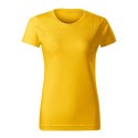 Koszulka Malfini Basic Free W MLI-F3404 XL
