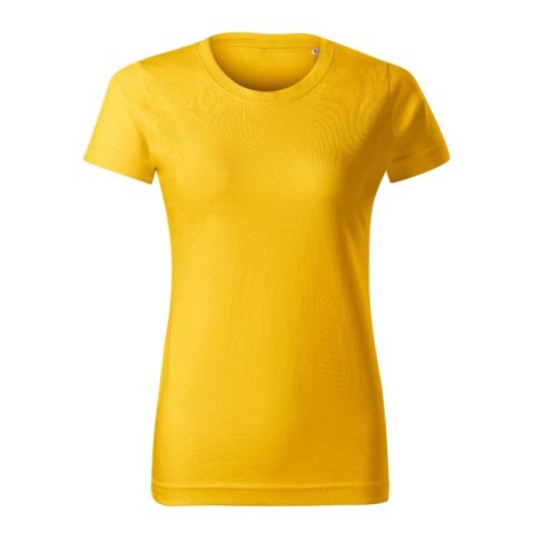 Koszulka Malfini Basic Free W MLI-F3404 XL Koszulka Malfini Basic Free W MLI-F3404 XL