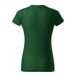 Koszulka Malfini Basic Free W MLI-F3406 2XL