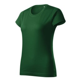 Koszulka Malfini Basic Free W MLI-F3406 XL