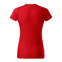 Koszulka Malfini Basic Free W MLI-F3407 2XL